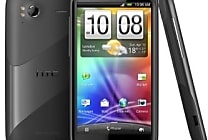 Apple explose HTC... et Android ?