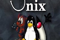 GNU Hurd, un futur grand du monde UNIX ?