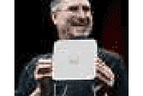 Apple au plus haut, Steve Jobs au plus bas ?