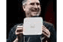 Apple au plus haut, Steve Jobs au plus bas ?