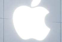 Apple rugit à nouveau et annonce des Mac