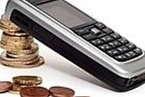141 millions de payeurs mobiles en 2011