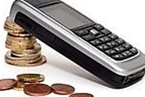 141 millions de payeurs mobiles en 2011