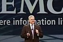 EMC explose les compteurs... sauf sur Documentum