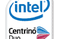 Trimestre jackpot pour Intel