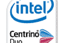 Trimestre jackpot pour Intel