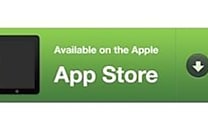 App store : B2B or not ?