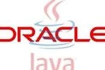 Java endiablée entre Oracle et Google