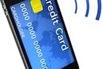 BNP et Orange annoncent une offre bancaire mobile pour novembre