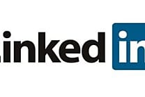 Emploi : LinkedIn déniche les talents et facilite votre embauche