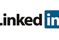 Emploi : LinkedIn déniche les talents et facilite votre embauche