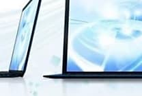 Ultrabooks : top départ pour septembre