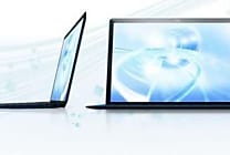 Ultrabooks : top départ pour septembre