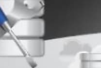 Ingres, le nouveau turbo de MicroStrategy