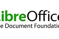 La première conférence LibreOffice s'organise sous les  [...]