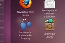 Canonical fête le million d'utilisateurs de son cloud Ubuntu One