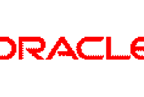 Oracle rachète InQuira, spécialiste du KM