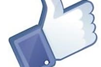 Facebook pour l'entreprise ?