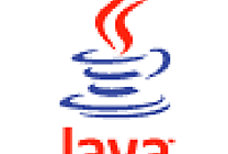 Avec Java SE 7, Oracle reprend le flambeau en terrain très agité