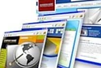 Google optimise votre site Web