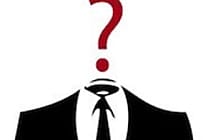 Topiary arrêté, les Anonymous privés de porte-voix?