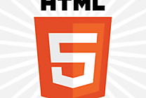 Avec Edge et le HTML5, Adobe organise sa propre concurrence à  [...]