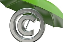 Google rachète plus de 1000 brevets à IBM
