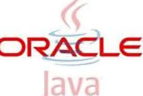 Victime de bugs handicapants, Java 7 est boudé par la communauté Apache