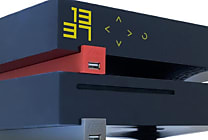 Le code source de la Freebox bientôt public