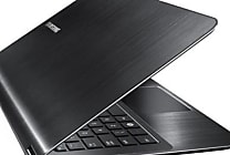 Samsung fait de l'oeil au MacBook Air avec son ultra portable Series 9