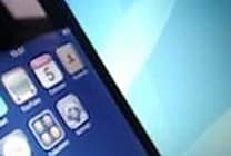 L' « iPhone 5 » sortirait en octobre