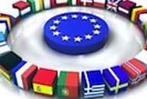 Google visé par neuf plaintes pour abus de position dominante  [...]