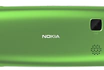 Qui veut du Nokia N500 ?