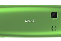 Qui veut du Nokia N500 ?