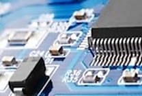 Processeurs : AMD gagne un peu de terrain sur Intel