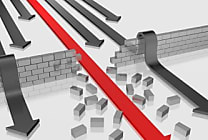WordPress victime d'une faille «zero day»