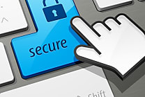 Microsoft Patch tuesday : douze bulletins dont deux critiques en août