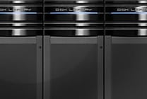 EMC: une VTL à 2 Gbps pour mainframe IBM, jusqu'à 6 Po