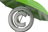 Pourquoi Google n'a pas acheté les brevets Nortel avec Microsoft