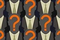 Facebook, la prochaine cible des Anonymous?