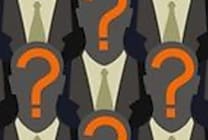 Facebook, la prochaine cible des Anonymous?