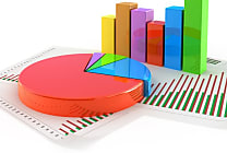 Plus de 40% des PC sous Windows 7 fin 2011