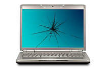 Un malware infecte 8 millions de pages web