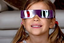 La 3D active universelle bientôt dans votre salon