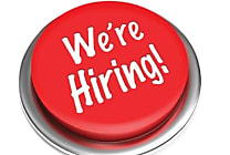 Oracle recrute à tout va