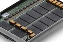 Hitachi GST lance des unités SSD MLC 'pros' très endurantes,  [...]