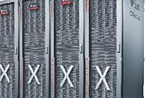 Oracle adapte Solaris à ses machines Exadata