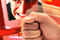 BlackBerry: une sérieuse faille via les images