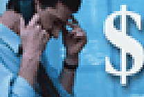Google : acquisition record à 12,5 Mrds $ sur Motorola Mobility