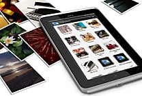 HTC abordera l'offre 10 pouces avec la tablette Puccini